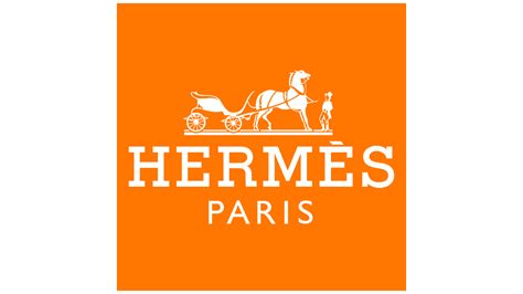 hermes storia del marchio|hermes sito ufficiale.